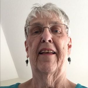 Meet your Posher, Alice